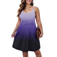 cms/erpbt/backend/web/uploads/erp/collection/images/Women clothes/YIQIAOHEI/EN358061/img_b/EN358061_img_b_4
